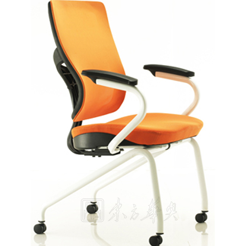 Office Chair|Mesh Conference Chair|Office Furniture|Mesh Conference Chair|���������� CG-C457CA